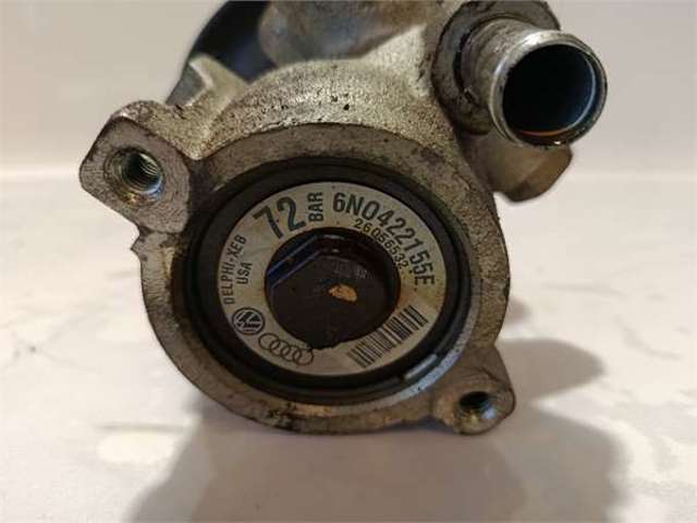 VAG 6N0422155E Bomba de dirección asistida  disponible España