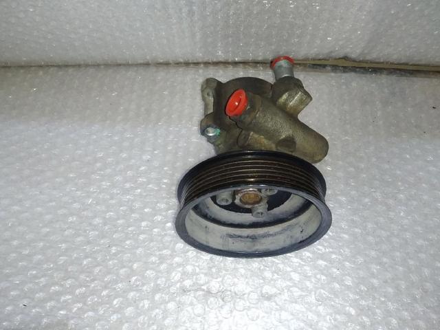 6N0422155E VAG Bomba de dirección asistida  disponible Ourense