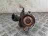 Bomba servodireccion 6N0422155E VAG