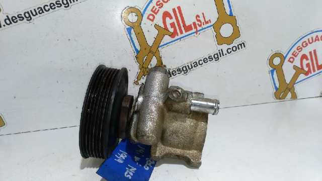 6N0422155E Bomba de dirección  en stock Sabadell