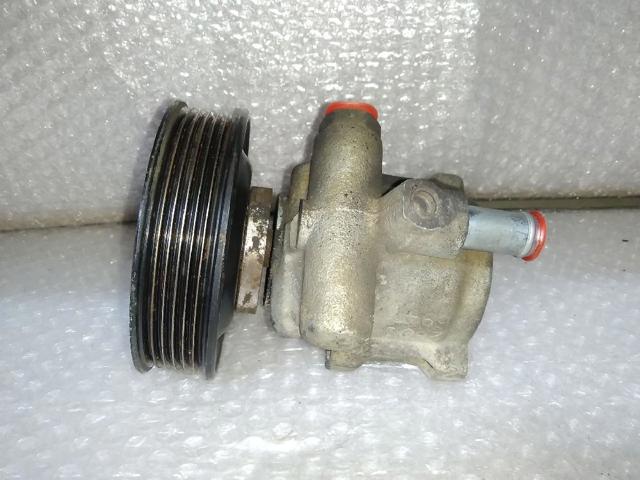 VAG 6N0422155E Bomba de dirección  en stock Valencia