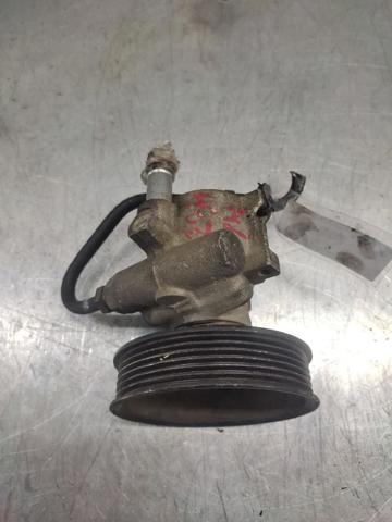 VAG 6N0422155E Bomba de dirección  en stock Salamanca