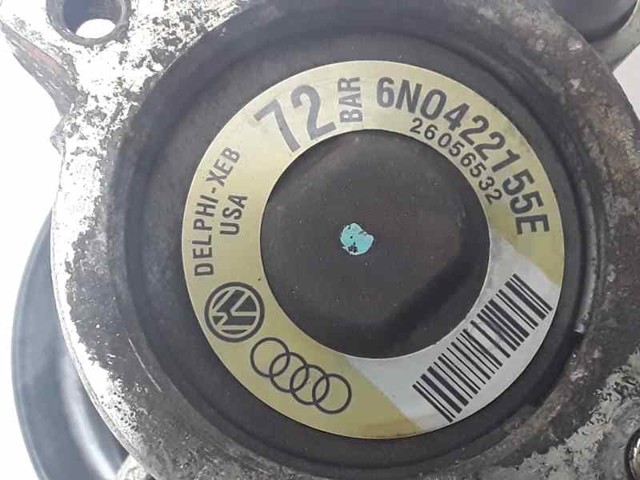 6N0422155E Bomba de dirección comprar Sevilla