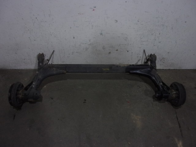 6N0500047F VAG