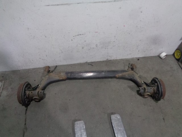 6N0500047G VAG