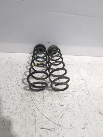 6N0511115D VAG