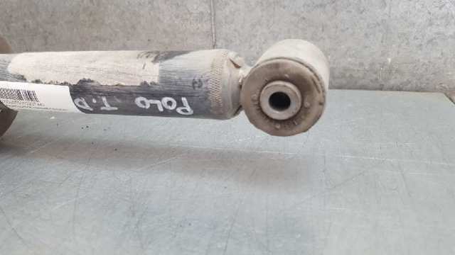 6N0513031E VAG