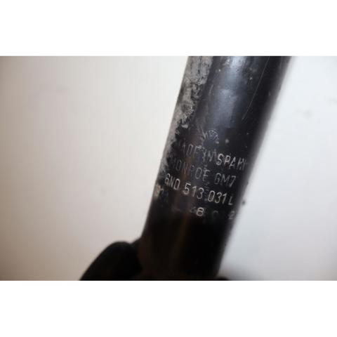 6N0513031L Amortiguador trasero  en stock Castellón