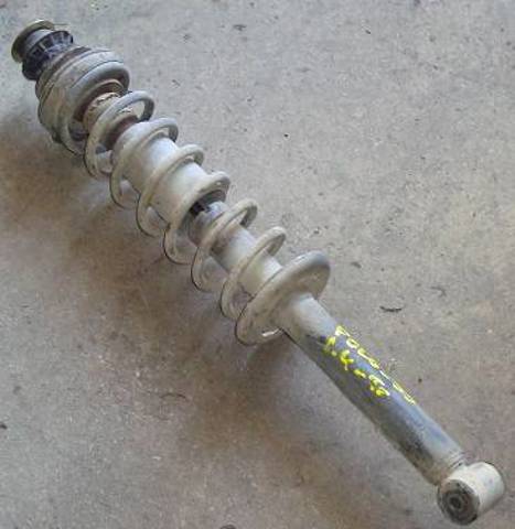 6N0513031L VAG