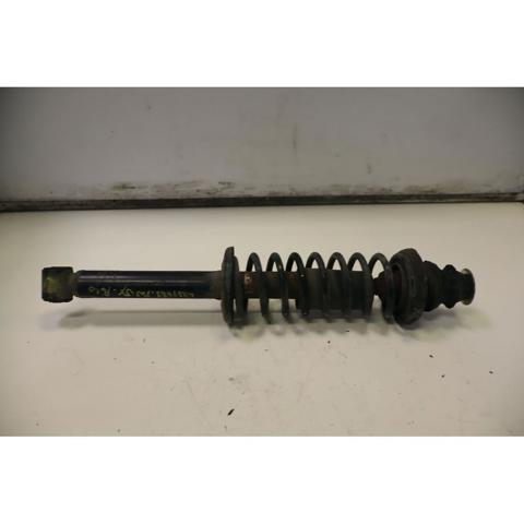 6N0513031L VAG Amortiguador trasero comprar Alcalá