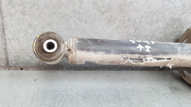 6N0513031L Amortiguador trasero  en stock Sabadell