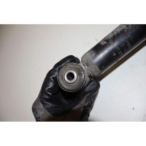 6N0513031L VAG Amortiguador trasero comprar Bilbao