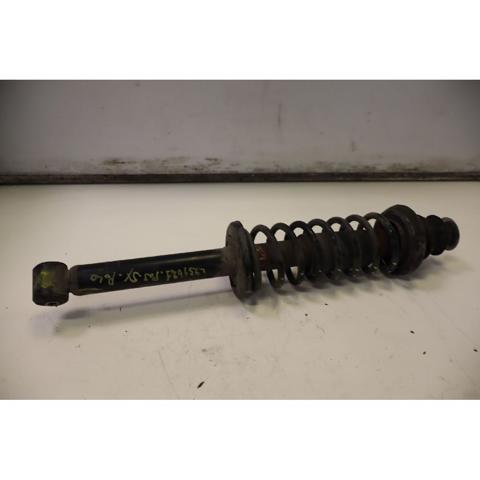 6N0513031L Amortiguador trasero  comprar en Pontevedra