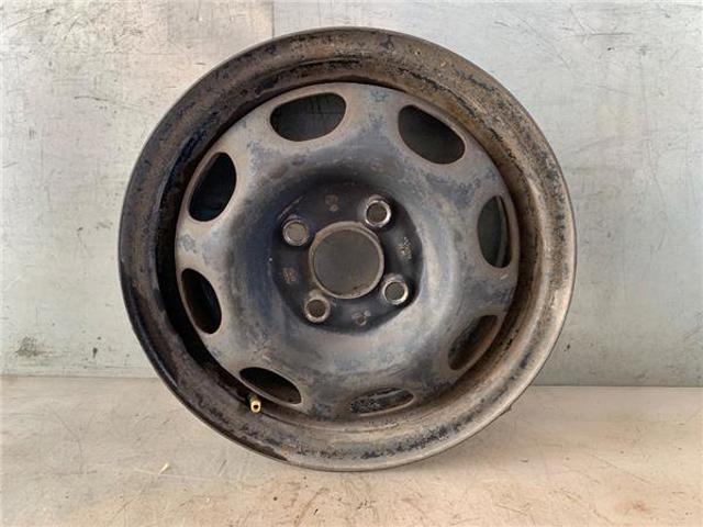 6N0601025G VAG