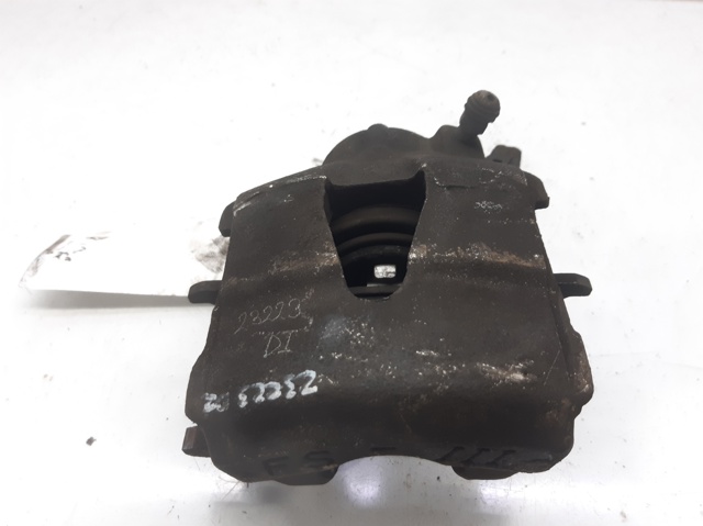 6N0615123B VAG