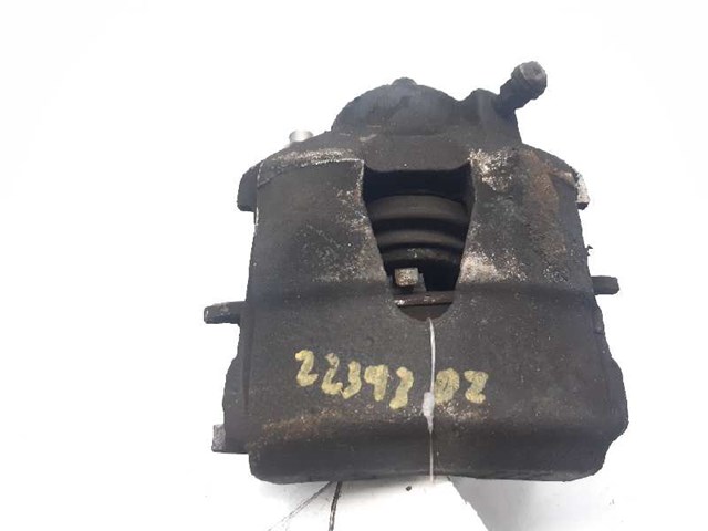 6N0615123B VAG