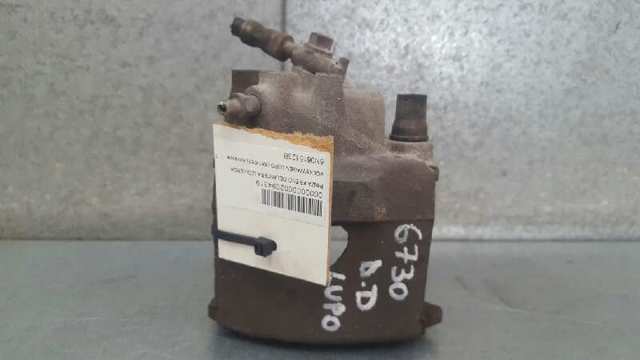 6N0615123B VAG