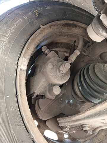 6N0615124B VAG