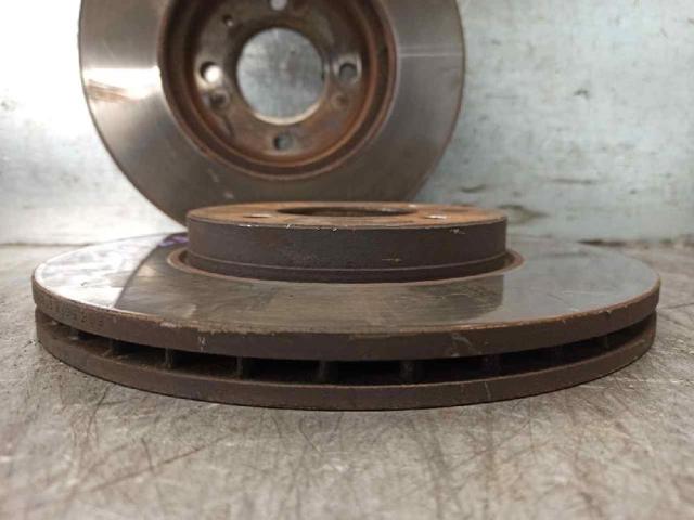 6N0615301D VAG