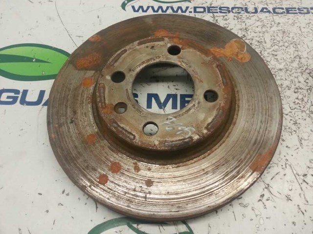 6N0615301D VAG