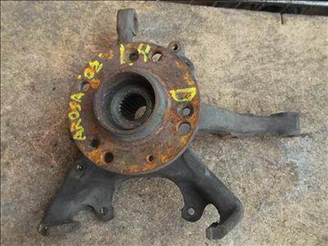 6N0615312A VAG