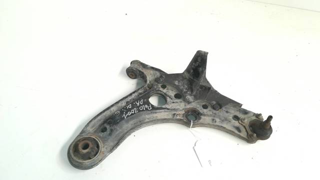6N0615448A VAG