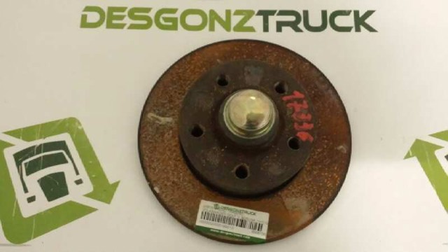 6N0615601 VAG