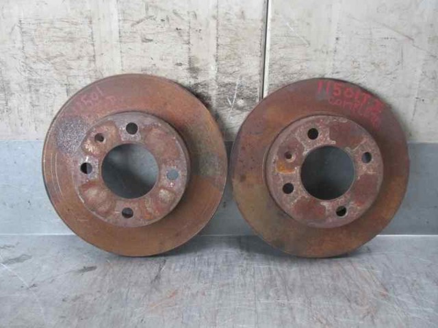 6N0615601A VAG