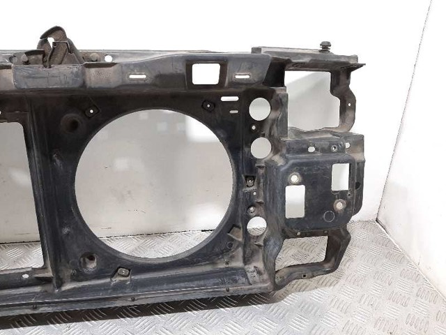 6N0803105E VAG