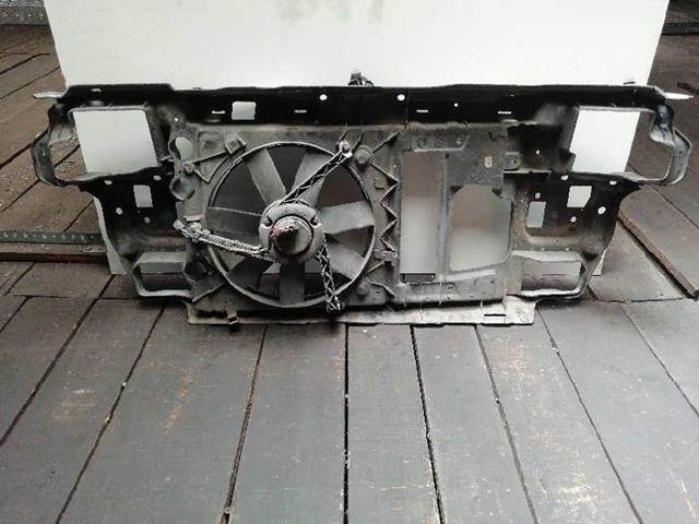 6N0803105E VAG