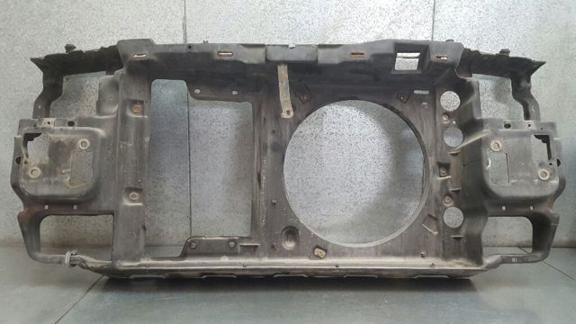 6N0803106A VAG
