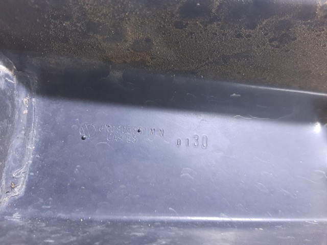 6N0805551 VAG