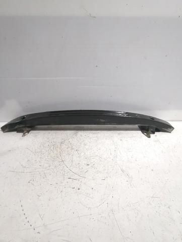 6N0805551M VAG