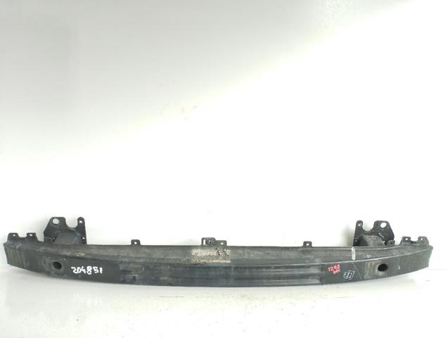 6N0805551M VAG