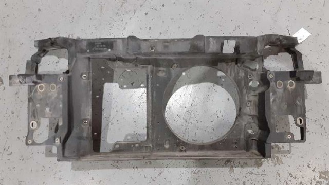 VAG 6N0805594 Panel de soporte del radiador y montaje de faros  comprar en Murcia