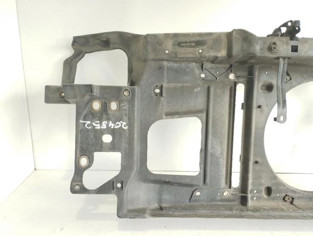 VAG 6N0805594 Panel de soporte del radiador y montaje de faros  comprar en Ponferrada