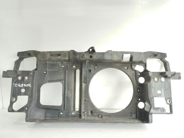 VAG 6N0805594 Soporte de radiador comprar Barcelona