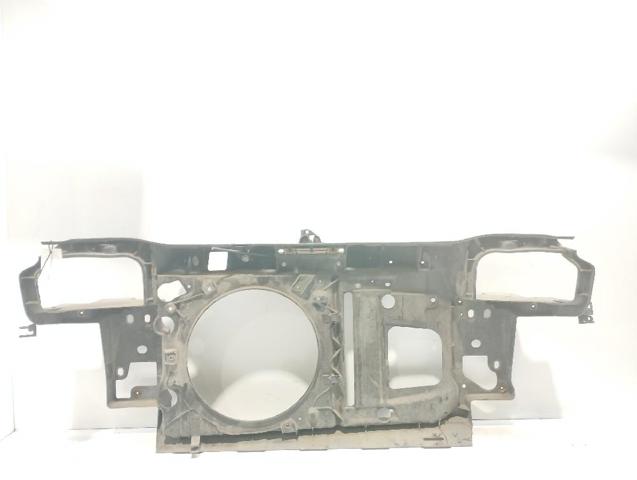 6N0805594 Panel de soporte del radiador y montaje de faros  comprar en Zaragoza