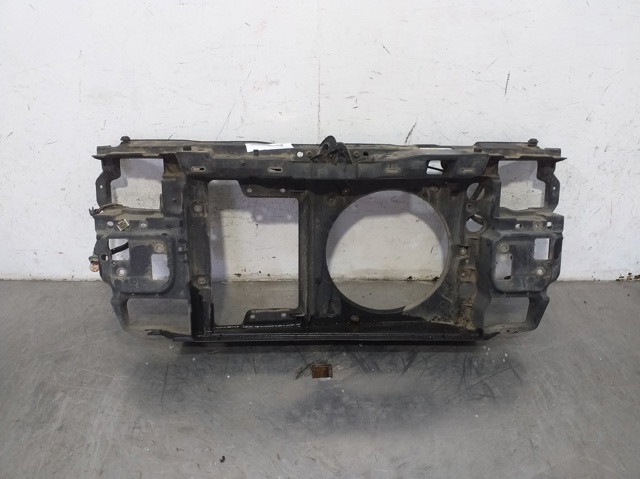 Soporte de radiador  Polo III hatchback (1994-1999) original desde 103,09 €