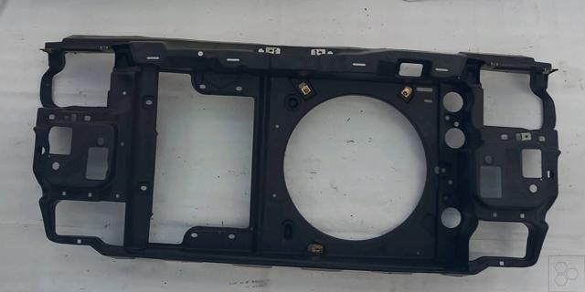 Precio del repuesto Soporte de radiador  Polo III hatchback