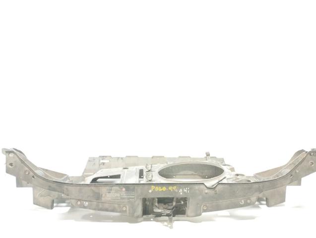 6N0805594 Soporte de radiador comprar Sevilla