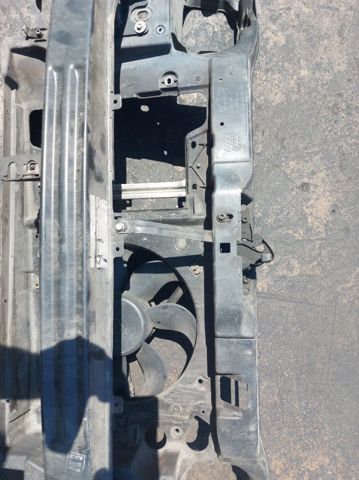VAG 6N0805594 Panel de soporte del radiador y montaje de faros  comprar en Murcia