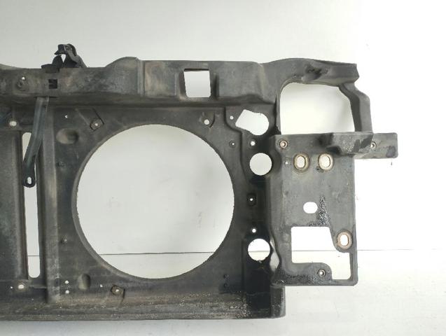 VAG 6N0805594 Soporte de radiador comprar Tarragona