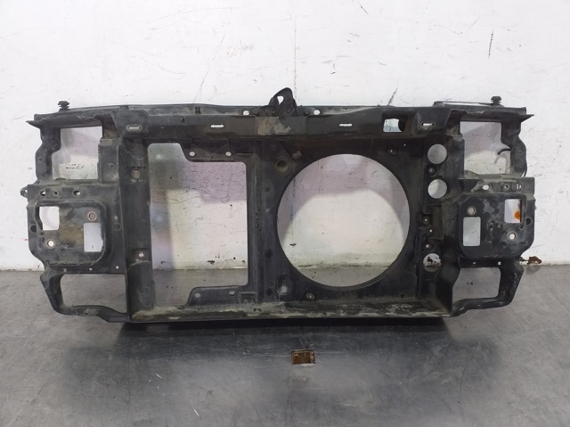 Soporte de radiador  Volkswagen Polo III hatchback comprar en España