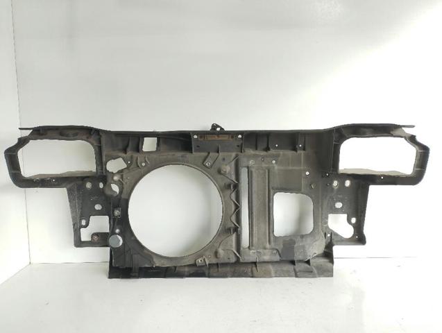 6N0805594 Soporte de radiador comprar Almería