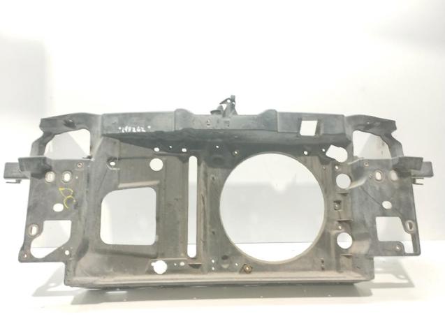 VAG 6N0805594 Panel de soporte del radiador y montaje de faros  comprar en Murcia