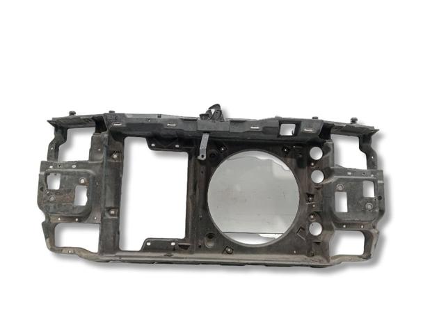 6N0805594E VAG