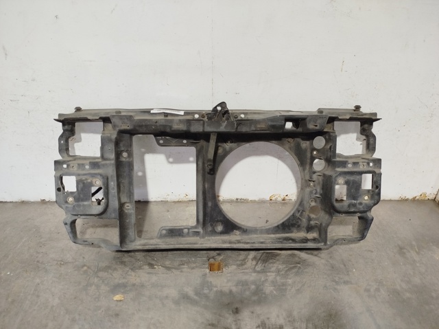 6N0805594E VAG