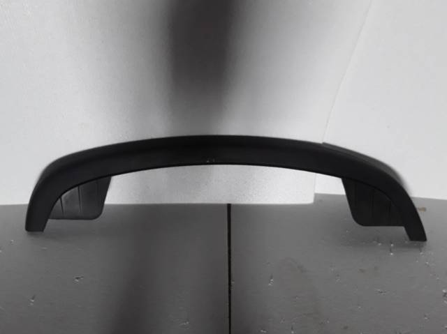 6N0805903 VAG