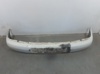 Paragolpes delantero 6N0807217E VAG